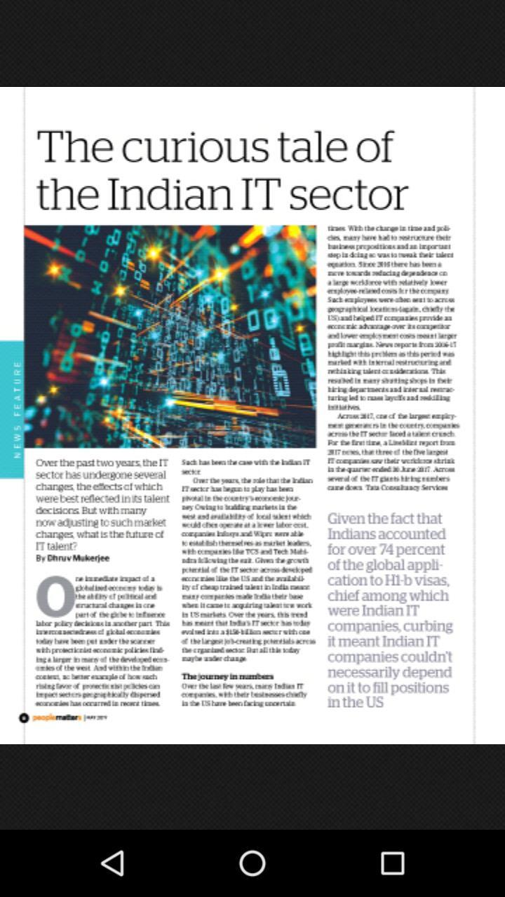 People Matters screenshot image 2_Popularmodapk.com