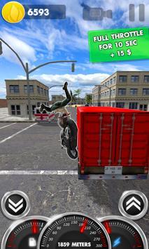 Paint Calc screenshot image 18_Popularmodapk.com