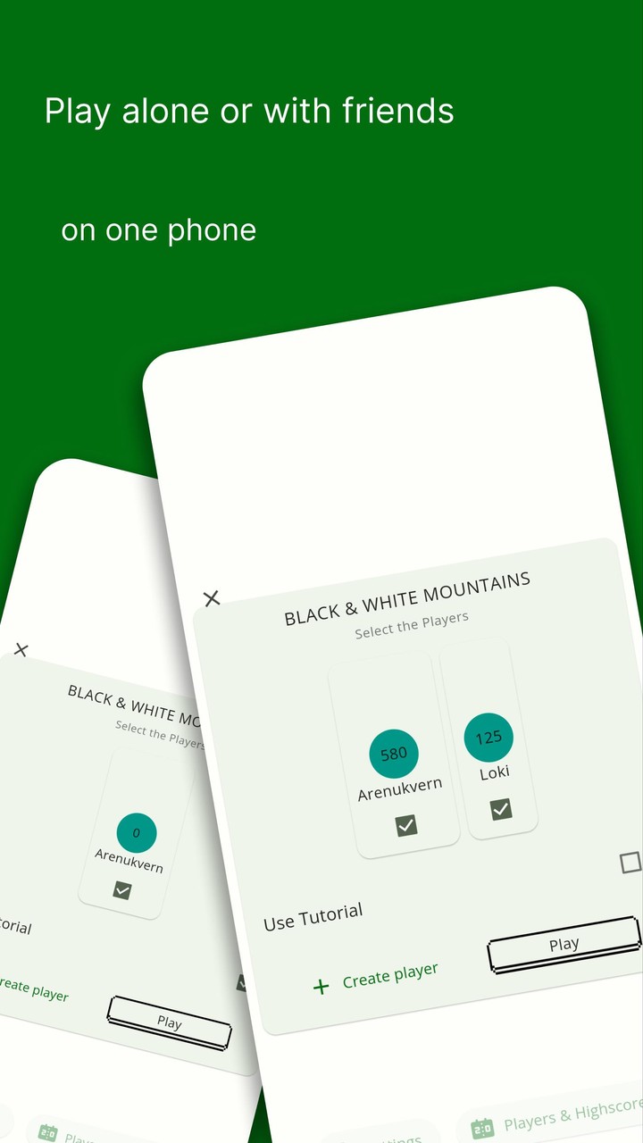 Word by Word Offline Adventure screenshot image 3_Popularmodapk.com