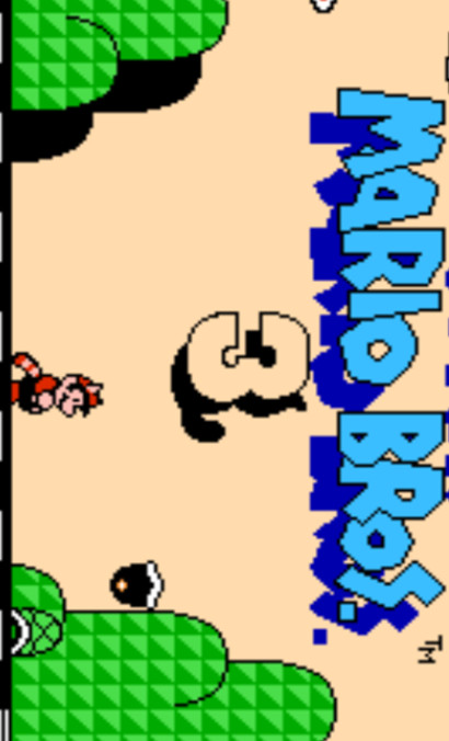 Super Mario 3 screenshot image 10_Popularmodapk.com
