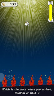 Auto photo background changer screenshot image 7_Popularmodapk.com