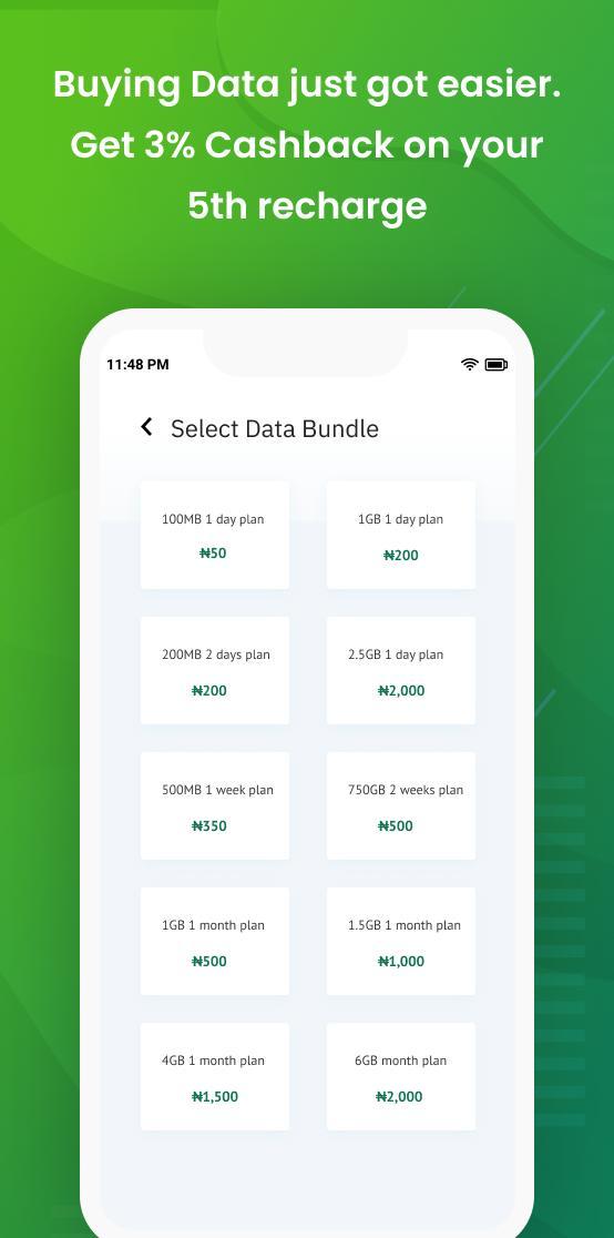 EasyGo screenshot image 2_Popularmodapk.com