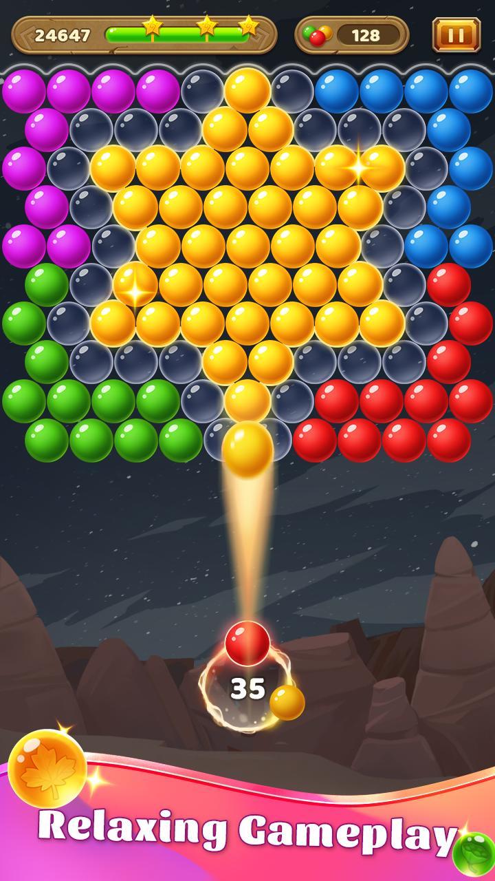 快来开门(Get rewarded for not watching ads) screenshot image 10_Popularmodapk.com