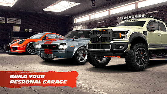 Bus Simulator Indonesia Rural bus module<span>(no ads)</span> screenshot image 7_Popularmodapk.com