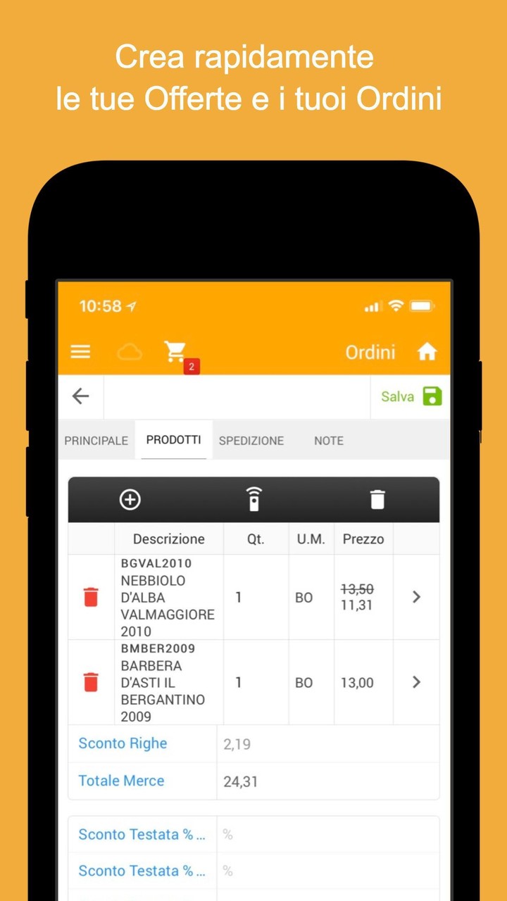 Edmonton Journal – News, Business, Sports & More screenshot image 6_Popularmodapk.com