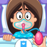 Doctor Kids 21.40_Popularmodapk.com