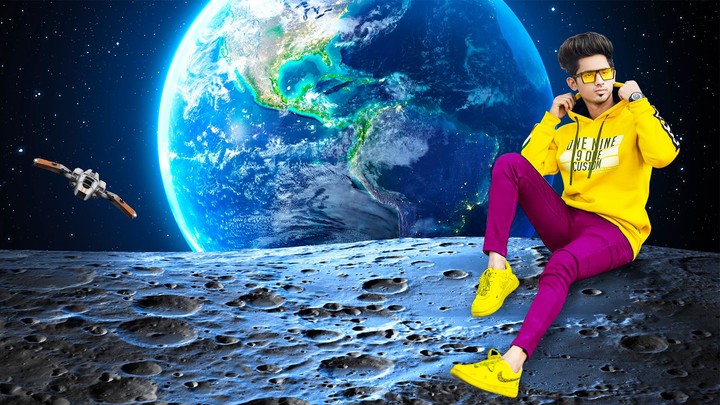 Valu : educational games-kids screenshot image 4_Popularmodapk.com