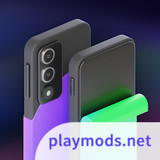 Smartphone Creator Tycoon inc<span>(Unlimited Money)</span>2.5.7_Popularmodapk.com