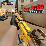 Cover Strike 3D Fields of War1.8_Popularmodapk.com