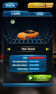 Blow Out Candle screenshot image 4_Popularmodapk.com