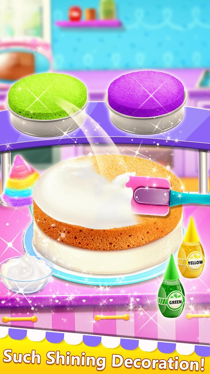 Lady Diana Tiles Hop screenshot image 10_Popularmodapk.com