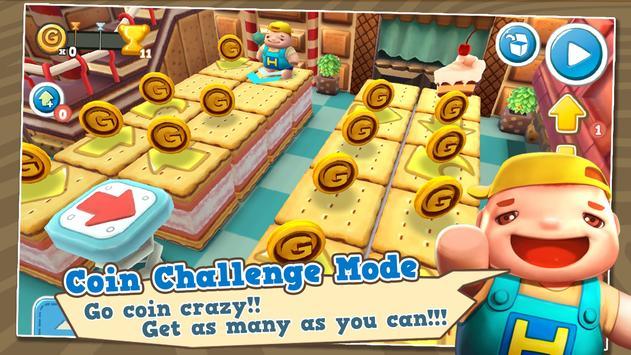 Greek Myth screenshot image 13_Popularmodapk.com