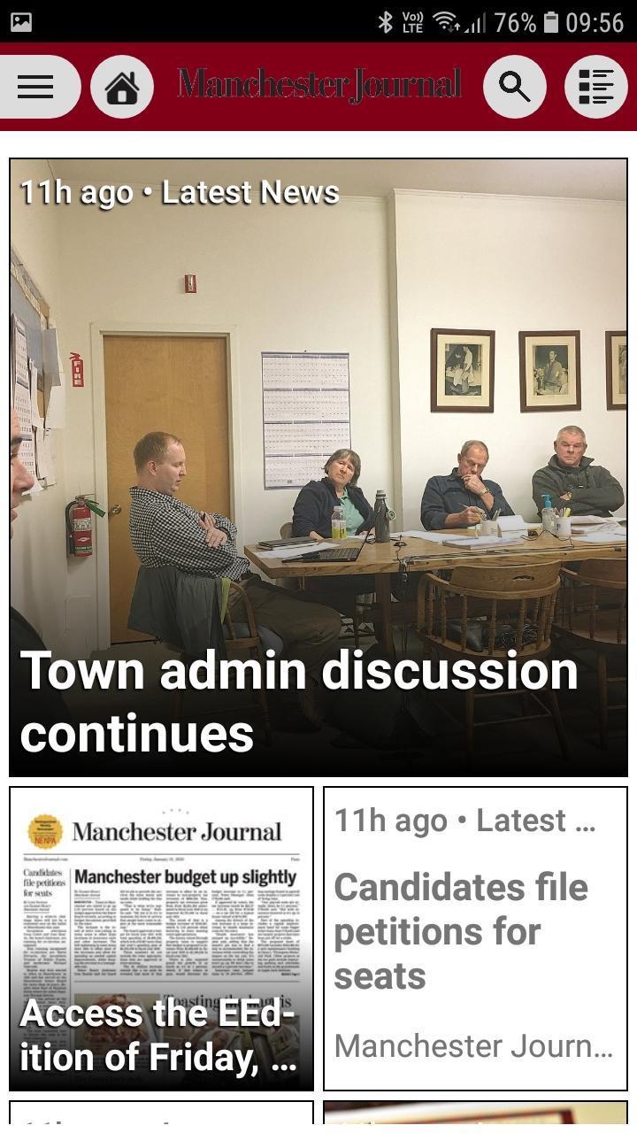 Sky Glider 3D(Free upgrade) screenshot image 5_Popularmodapk.com