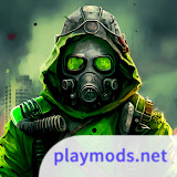 Pocket Survivor: Expansion<span>(unlimited skill points)</span>6.3.2_Popularmodapk.com