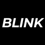 Blink Taxi Driver2.2_Popularmodapk.com