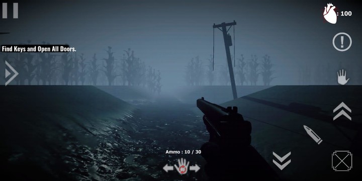 SOKOL screenshot image 20_Popularmodapk.com