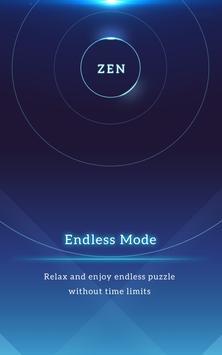 Pumpkin Pie Halloween Dessert  screenshot image 11_Popularmodapk.com