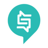 MHC Sampark1.0.42_Popularmodapk.com