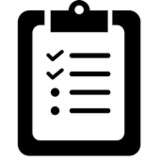 Ajanda10_Popularmodapk.com