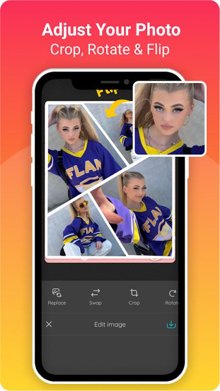 صور اطفال وبنات صغار حلوين screenshot image 9_Popularmodapk.com