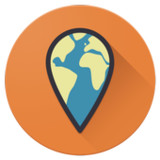 BreakOut - How far can you go?55_Popularmodapk.com