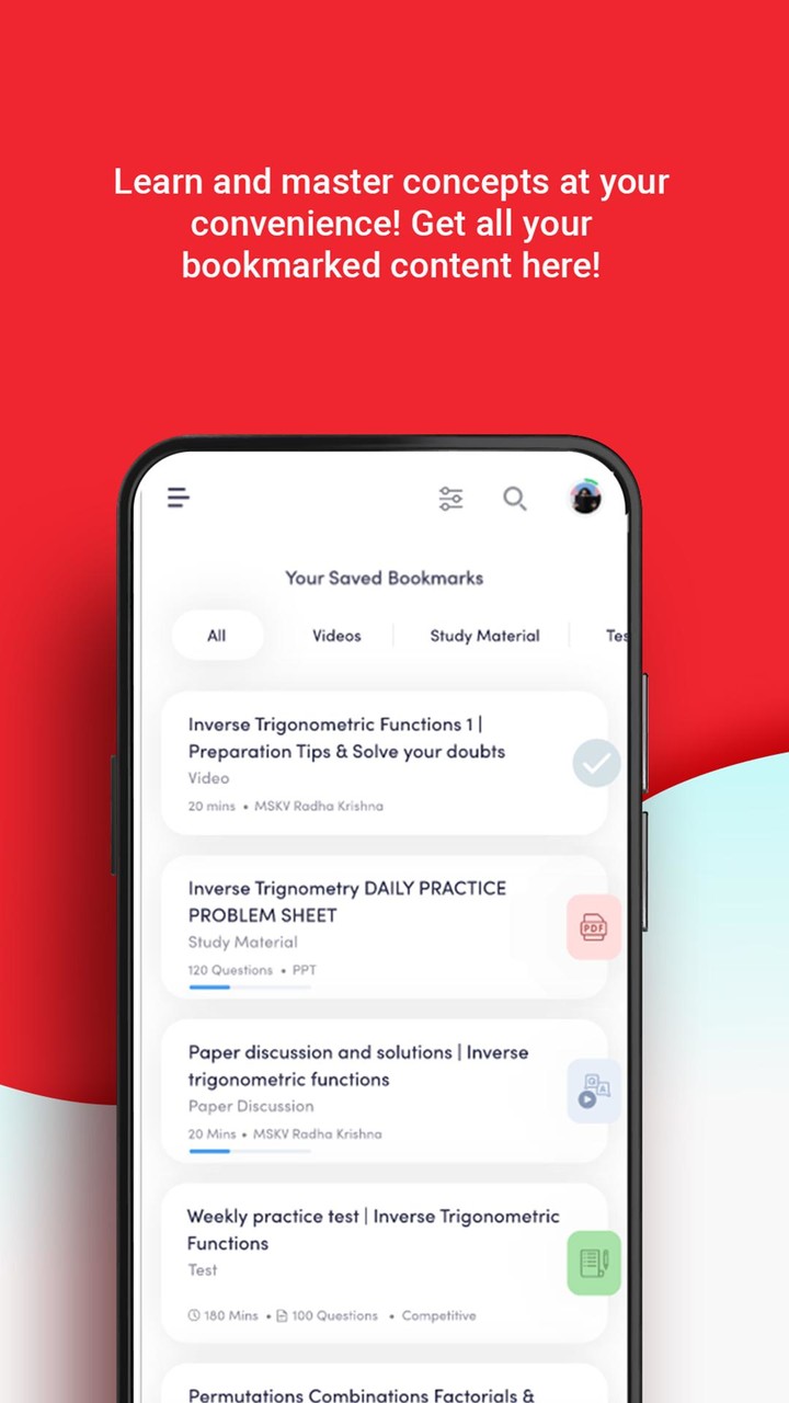 Baxi Thermostat screenshot image 3_Popularmodapk.com