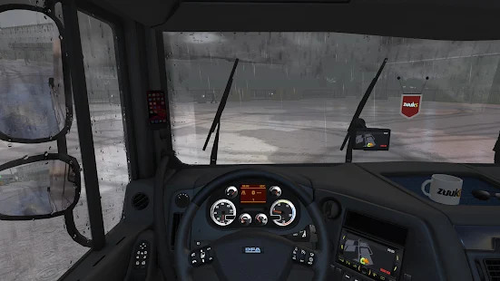 INDIA BUS SIMULATOR screenshot image 18_Popularmodapk.com