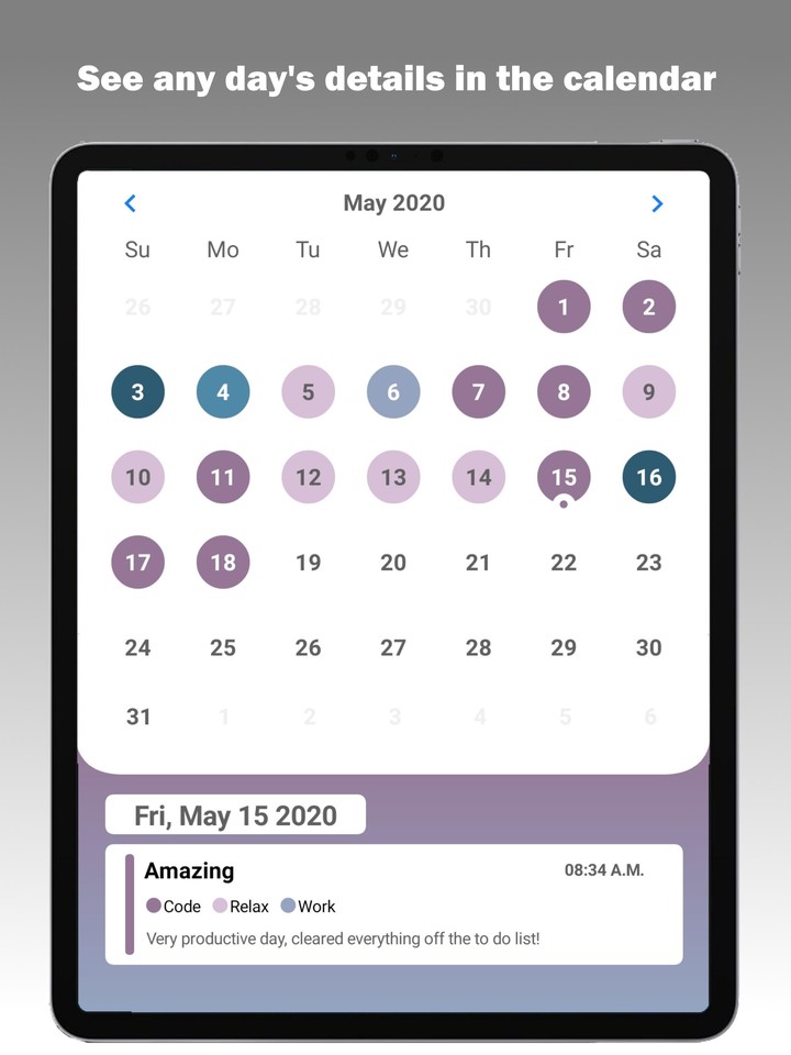 All Video Downloader 2020 - HD Video Downloader screenshot image 11_Popularmodapk.com