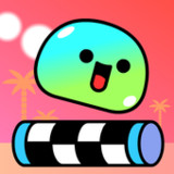 Blumgi Slime1.0.1.2_Popularmodapk.com