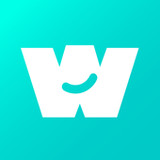 Wave - Audio Live Streaming5.28.0_Popularmodapk.com