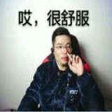 大司马盒<span>(user made)</span>1.0_Popularmodapk.com