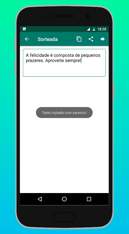 Mensagens, Frases e Status Prontos screenshot image 9_Popularmodapk.com