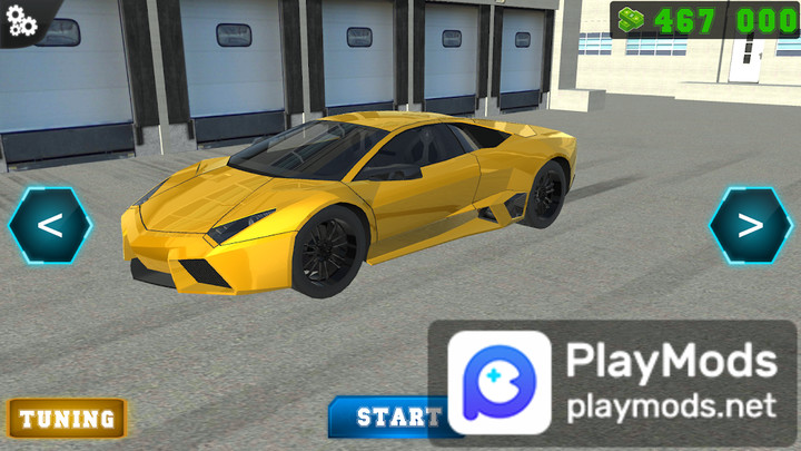 2048 BEAT: Make music screenshot image 7_Popularmodapk.com