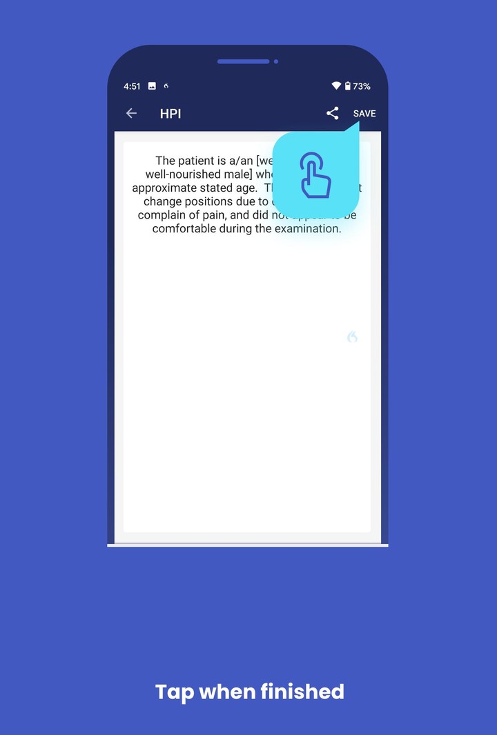 DocBuddy screenshot image 25_Popularmodapk.com