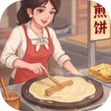 Candy Forest Escape<span>(No Ads Free Rewards)</span>1.0.0.409.406.0120_Popularmodapk.com