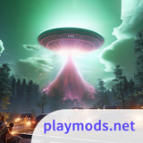 Alien-Invasion<span>(Unlimited Money)</span>0.1_Popularmodapk.com