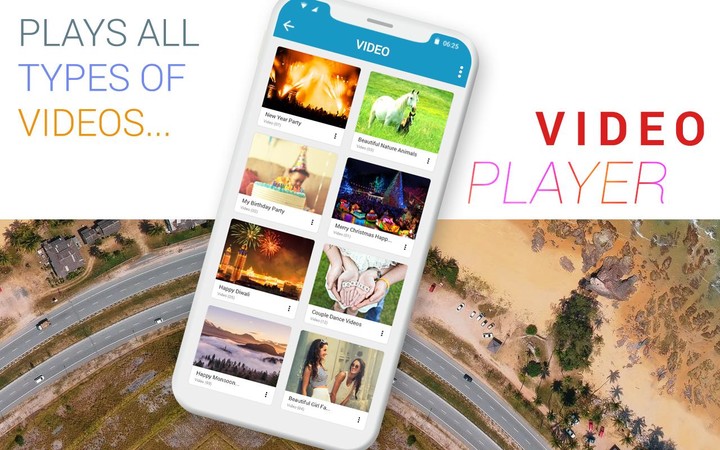 末日求生<span>(Unlimited Currency)</span> screenshot image 8_Popularmodapk.com