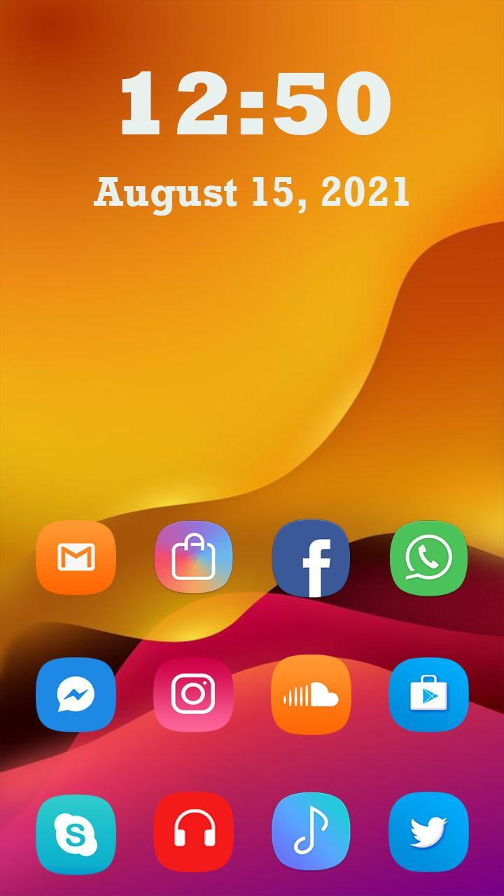 Bluetooth Loudspeaker screenshot image 4_Popularmodapk.com