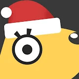 Mobile Party1.1.67.1431_Popularmodapk.com