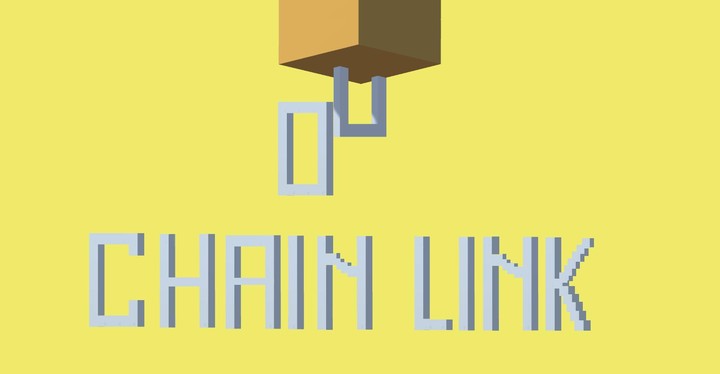 Chain link screenshot image 1_Popularmodapk.com