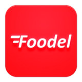 Foodel.it - Order food and del4.1_Popularmodapk.com