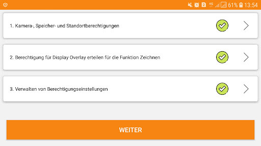 Samsung Classroom Management screenshot image 13_Popularmodapk.com