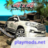 4x4 Off-Road Rally 7 (Large currency)31.0_Popularmodapk.com