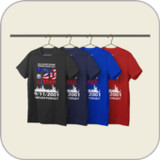 T Shirt Design-Custom T Shirts1.0.2_Popularmodapk.com