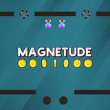Magnetude1.4_Popularmodapk.com