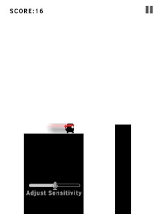 英雄必须吼破解版<span>(mod)</span> screenshot image 6_Popularmodapk.com