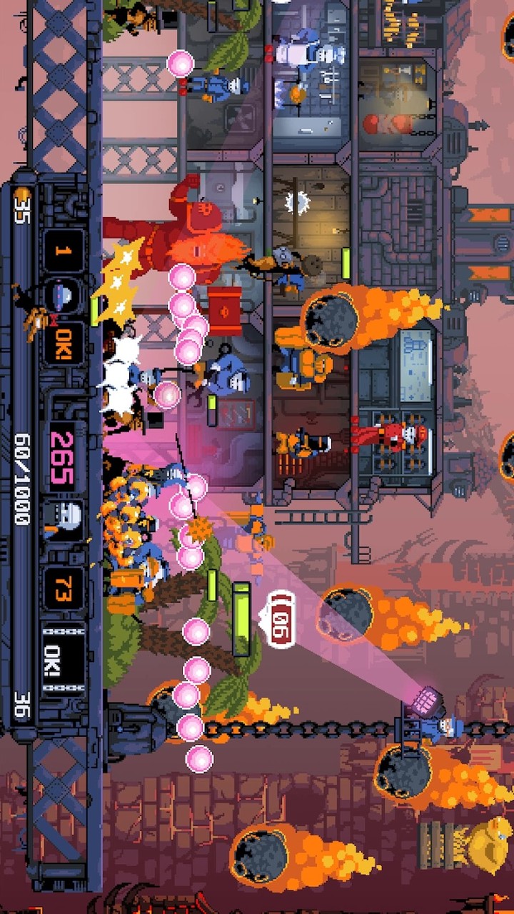 DRAW CHILLY<span>(Unlimited Currency)</span> screenshot image 4_Popularmodapk.com