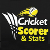 Cricket Scorer Stats4.2_Popularmodapk.com