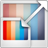 Resize Me! Pro - Photo & Picture resizer1.99_Popularmodapk.com