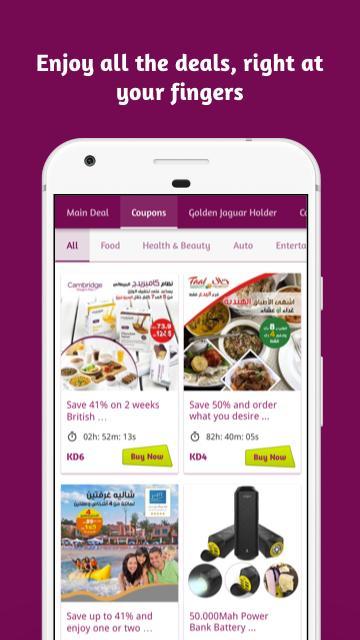 Sheeel screenshot image 4_Popularmodapk.com